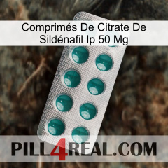 Comprimés De Citrate De Sildénafil Ip 50 Mg dapoxetine1